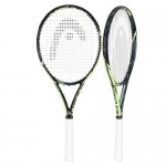 Head Graphene XT Extreme Pro Tennis Racket